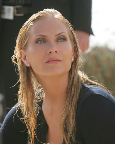 Procter, Emily [CSI : Miami] Photo