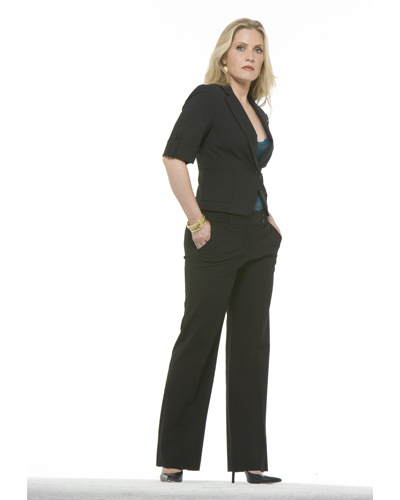 Procter, Emily [CSI : Miami] Photo