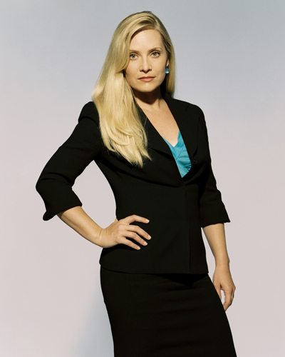 Procter, Emily [CSI : Miami] Photo