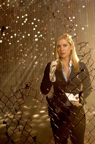 Procter, Emily [CSI Miami] Photo