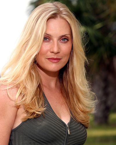 Procter, Emily [CSI : Miami] Photo