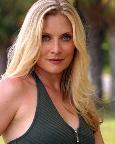 Procter, Emily [CSI : Miami] Photo