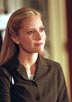 Procter, Emily [The West Wing]