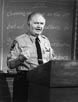 Prosky, Robert [Hill Street Blues]