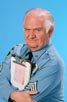 Prosky, Robert [Hill Street Blues]