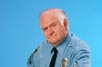 Prosky, Robert [Hill Street Blues]