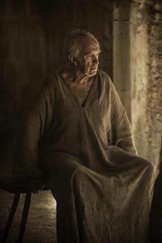 Pryce, Jonathan [Game of Thrones] Photo