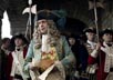 Pryce, Jonathan [Pirates of the Caribbean]