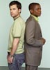 Psych [Cast]