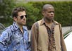 Psych [Cast]