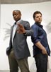 Psych [Cast]