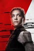 Pugh, Florence [Black Widow]
