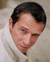 Purefoy, James