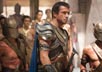 Purefoy, James [John Carter]