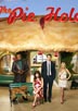 Pushing Daisies [Cast]