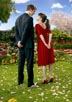 Pushing Daisies [Cast]