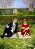 Pushing Daisies [Cast]