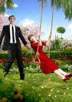 Pushing Daisies [Cast]