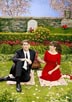 Pushing Daisies [Cast]