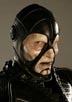 Pygram, Wayne [Farscape]