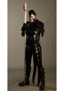 Pygram, Wayne [Farscape]