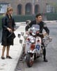 Quadrophenia [Cast]