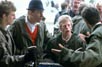 Quadrophenia [Cast]