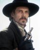 Quaid, Dennis [Wyatt Earp]