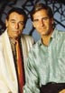 Quantum Leap [Cast]