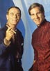 Quantum Leap [Cast]