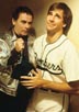 Quantum Leap [Cast]