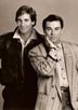 Quantum Leap [Cast]