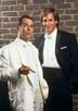 Quantum Leap [Cast]