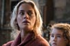 Quiet Place, A [Cast]