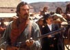 Quigley Down Under [Cast]