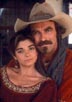 Quigley Down Under [Cast]