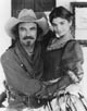 Quigley Down Under [Cast]