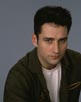 Quinn, Glenn [Roseanne]