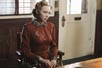 Quinn, Molly C [Castle]