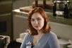Quinn, Molly C [Castle]