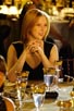Quinn, Molly C [Castle]