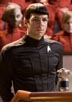 Quinto, Zachary [Star Trek]