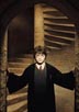 Radcliffe, Daniel [Harry Potter]