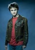 Radcliffe, Daniel [Harry Potter]