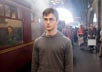 Radcliffe, Daniel [Harry Potter]