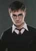 Radcliffe, Daniel [Harry Potter]