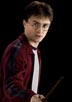 Radcliffe, Daniel [Harry Potter]