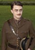 Radcliffe, Daniel [My Boy Jack]