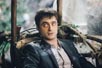 Radcliffe, Daniel [Swiss Army Man]