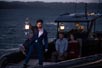 Radcliffe, Daniel [The Lost City]